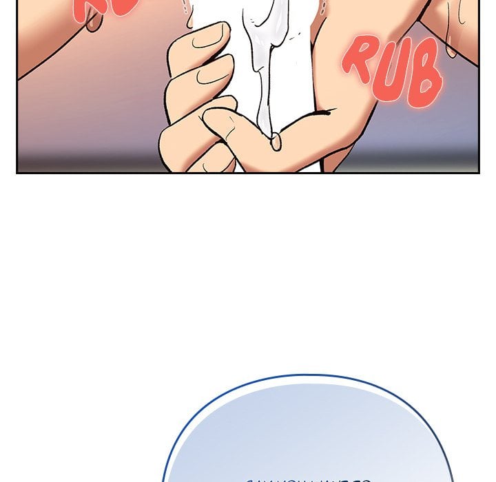 After Work Love Affairs - Chapter 103 [photo 102] - MangaPorn