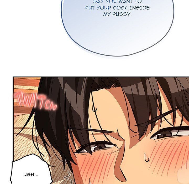 After Work Love Affairs - Chapter 103 [photo 103] - MangaPorn