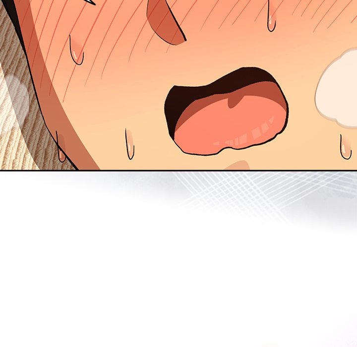 After Work Love Affairs - Chapter 103 [photo 106] - MangaPorn