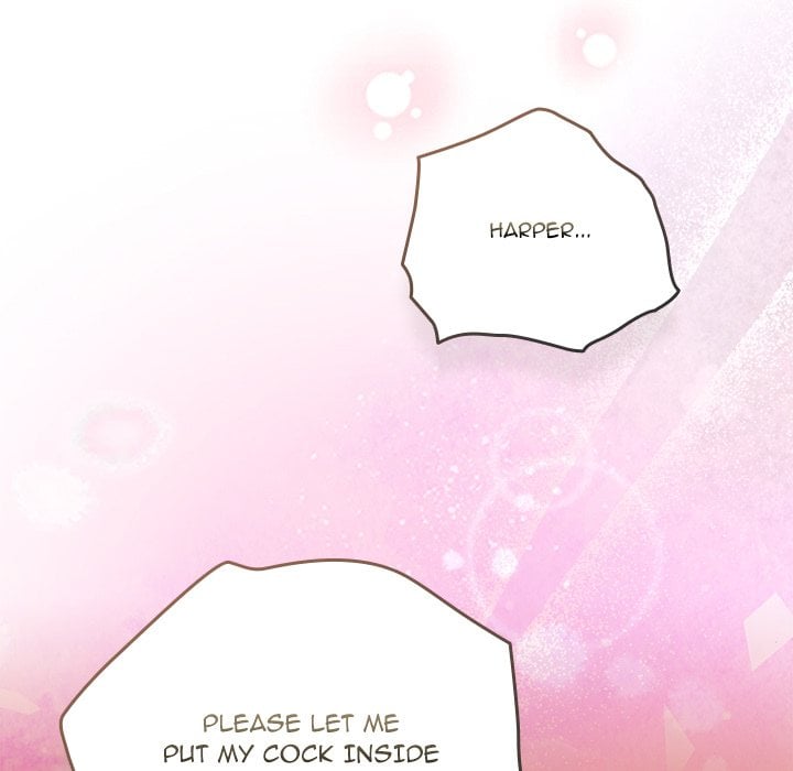 After Work Love Affairs - Chapter 103 [photo 107] - MangaPorn