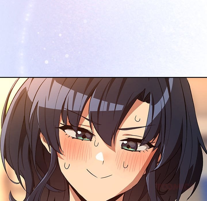 After Work Love Affairs - Chapter 103 [photo 110] - MangaPorn