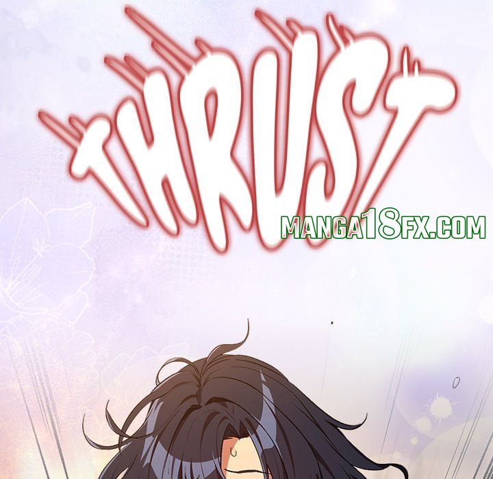 After Work Love Affairs - Chapter 103 [photo 113] - MangaPorn