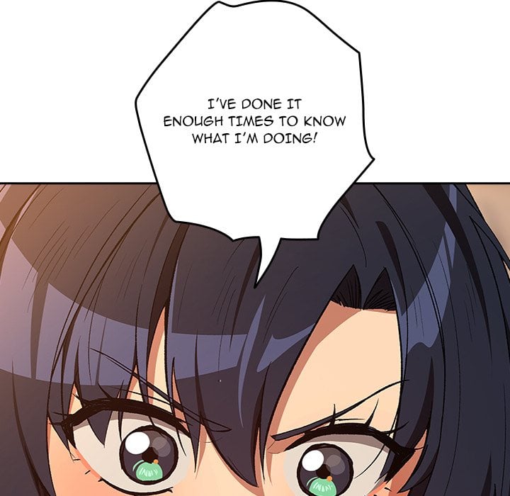 After Work Love Affairs - Chapter 103 [photo 13] - MangaPorn