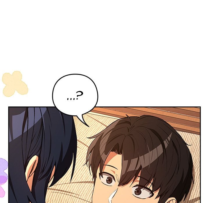 After Work Love Affairs - Chapter 103 [photo 15] - MangaPorn