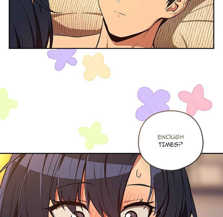 After Work Love Affairs - Chapter 103 [photo 16] - MangaPorn