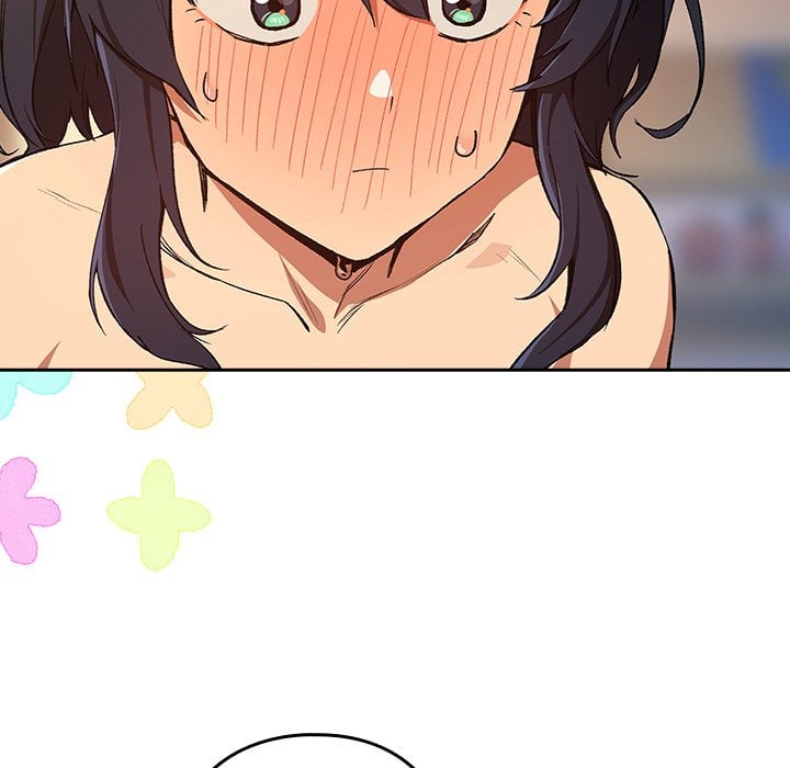 After Work Love Affairs - Chapter 103 [photo 17] - MangaPorn