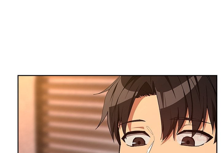 After Work Love Affairs - Chapter 103 [photo 2] - MangaPorn