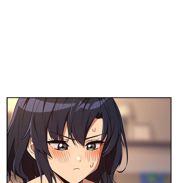 After Work Love Affairs - Chapter 103 [photo 21] - MangaPorn