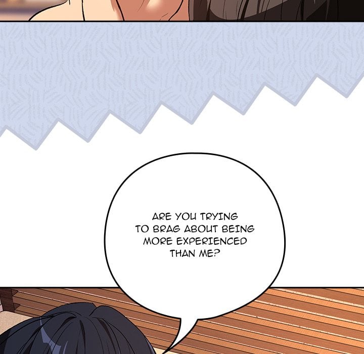 After Work Love Affairs - Chapter 103 [photo 24] - MangaPorn