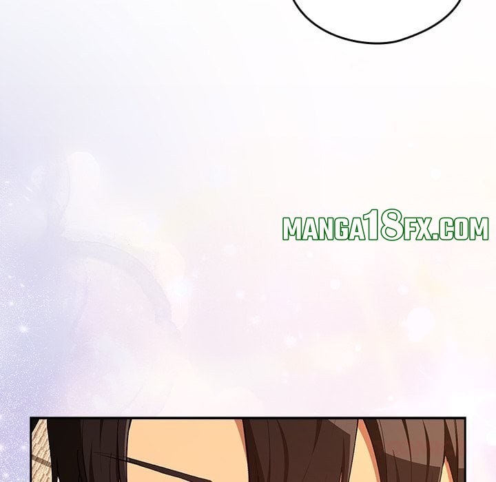 After Work Love Affairs - Chapter 103 [photo 26] - MangaPorn