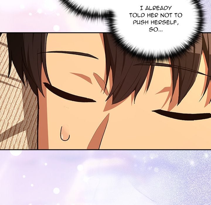 After Work Love Affairs - Chapter 103 [photo 28] - MangaPorn