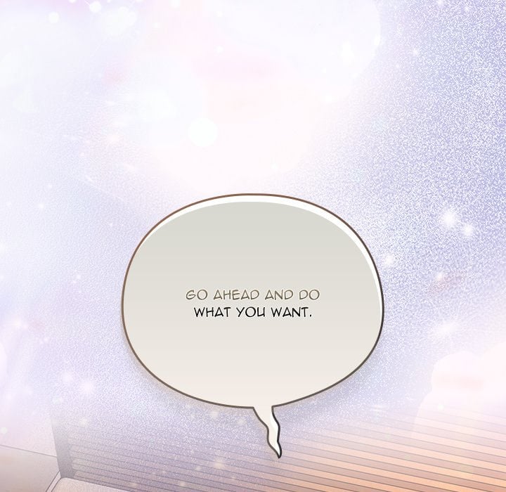 After Work Love Affairs - Chapter 103 [photo 29] - MangaPorn