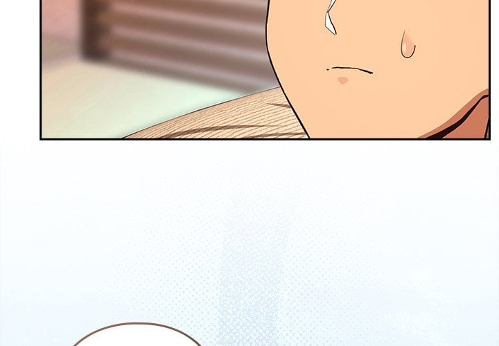 After Work Love Affairs - Chapter 103 [photo 3] - MangaPorn