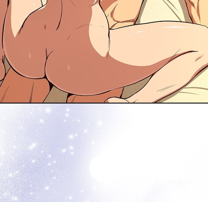 After Work Love Affairs - Chapter 103 [photo 31] - MangaPorn