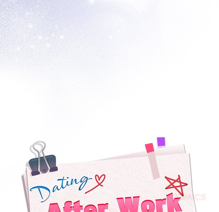 After Work Love Affairs - Chapter 103 [photo 32] - MangaPorn