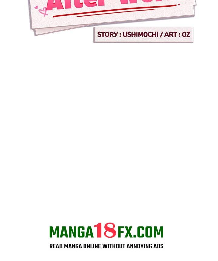 After Work Love Affairs - Chapter 103 [photo 33] - MangaPorn