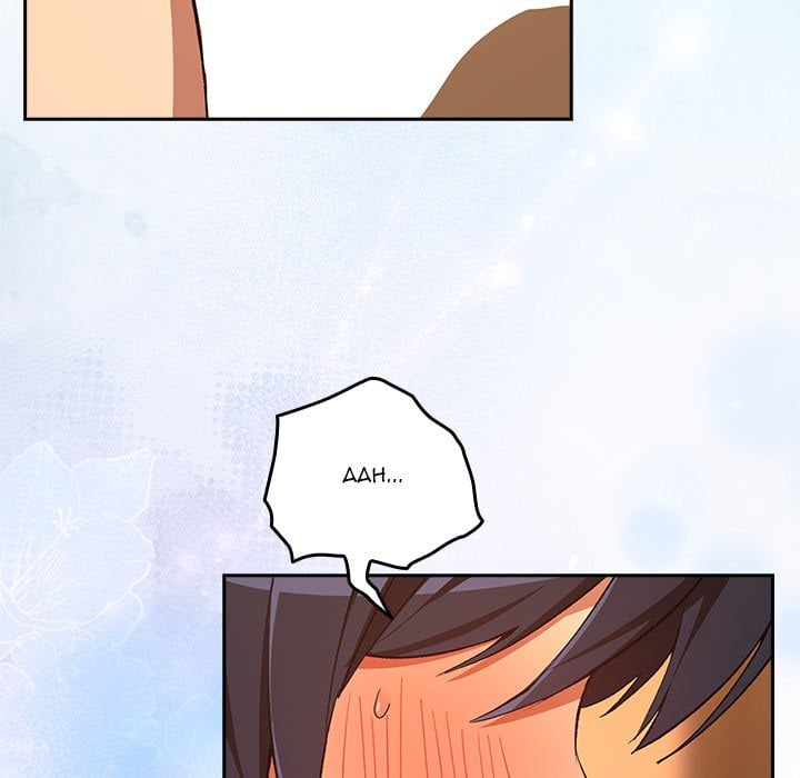 After Work Love Affairs - Chapter 103 [photo 36] - MangaPorn