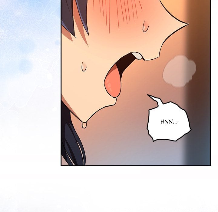 After Work Love Affairs - Chapter 103 [photo 37] - MangaPorn