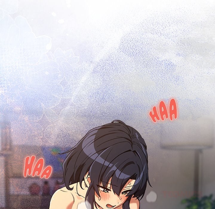 After Work Love Affairs - Chapter 103 [photo 38] - MangaPorn