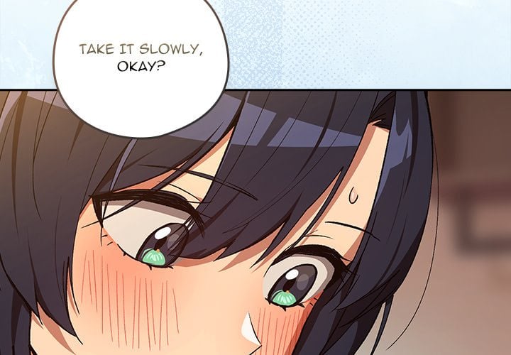 After Work Love Affairs - Chapter 103 [photo 4] - MangaPorn