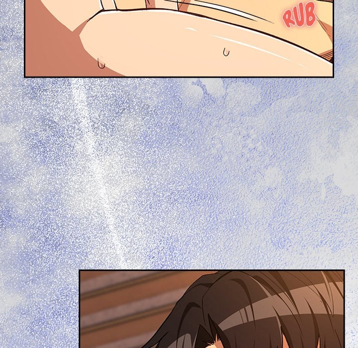 After Work Love Affairs - Chapter 103 [photo 41] - MangaPorn