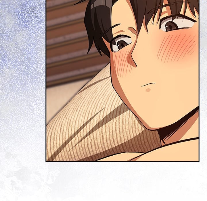 After Work Love Affairs - Chapter 103 [photo 42] - MangaPorn