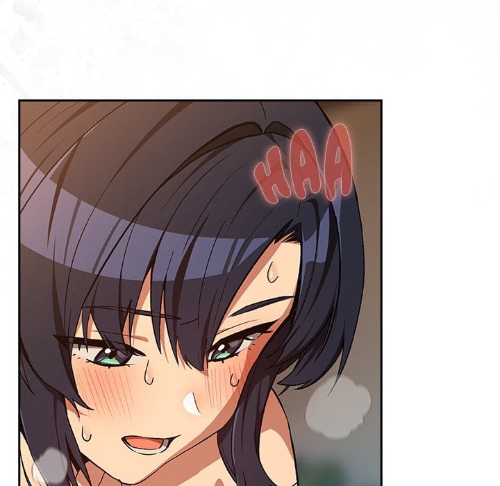 After Work Love Affairs - Chapter 103 [photo 43] - MangaPorn