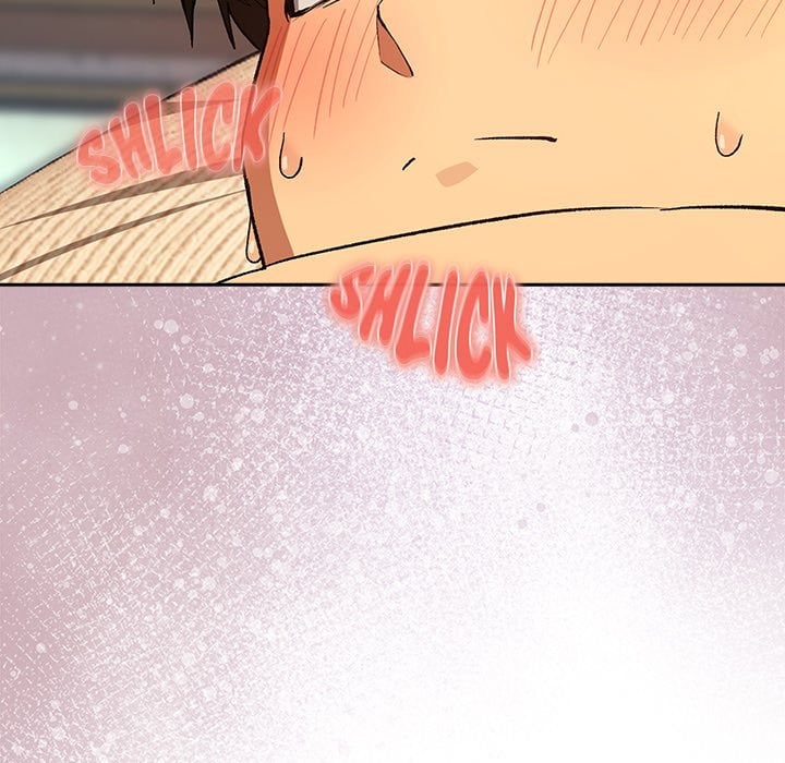 After Work Love Affairs - Chapter 103 [photo 49] - MangaPorn