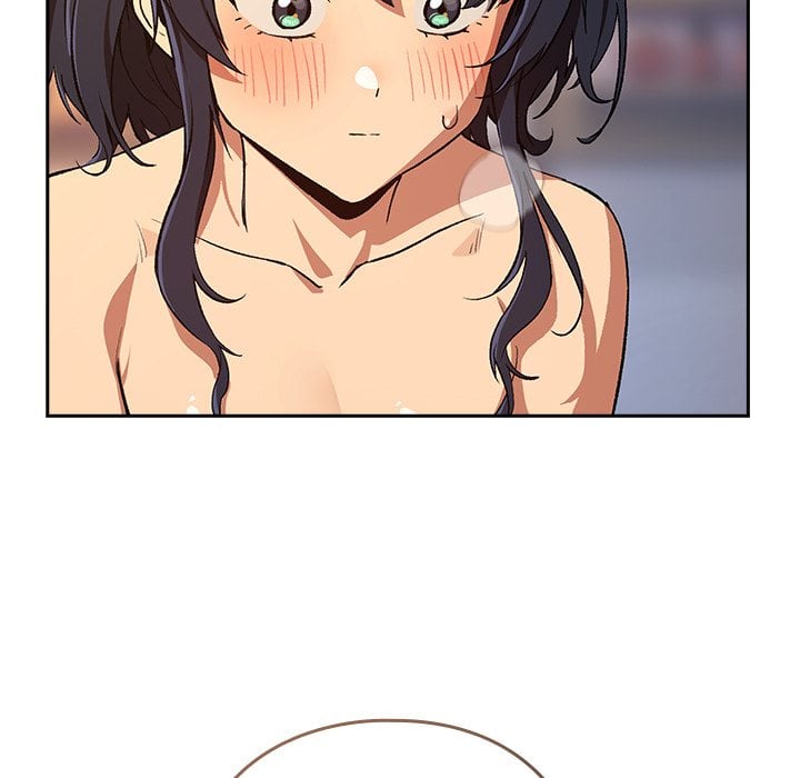 After Work Love Affairs - Chapter 103 [photo 51] - MangaPorn