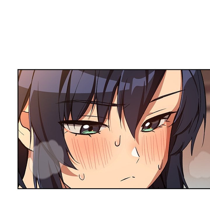 After Work Love Affairs - Chapter 103 [photo 54] - MangaPorn