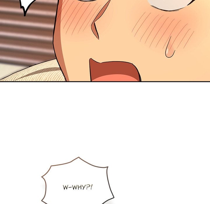 After Work Love Affairs - Chapter 103 [photo 57] - MangaPorn