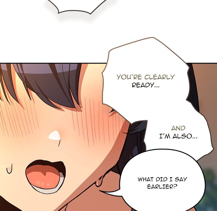 After Work Love Affairs - Chapter 103 [photo 58] - MangaPorn