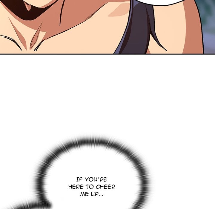 After Work Love Affairs - Chapter 103 [photo 59] - MangaPorn