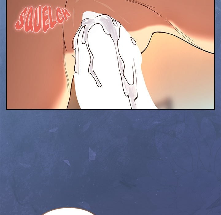 After Work Love Affairs - Chapter 103 [photo 6] - MangaPorn