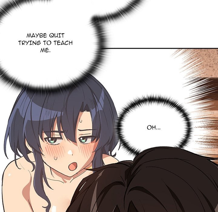 After Work Love Affairs - Chapter 103 [photo 60] - MangaPorn