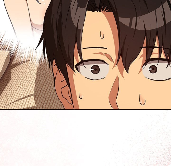 After Work Love Affairs - Chapter 103 [photo 61] - MangaPorn