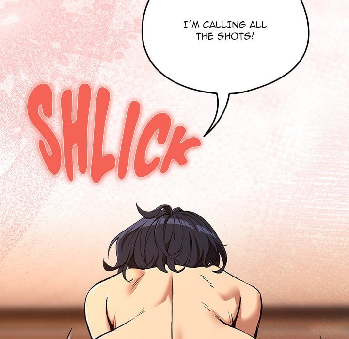 After Work Love Affairs - Chapter 103 [photo 64] - MangaPorn