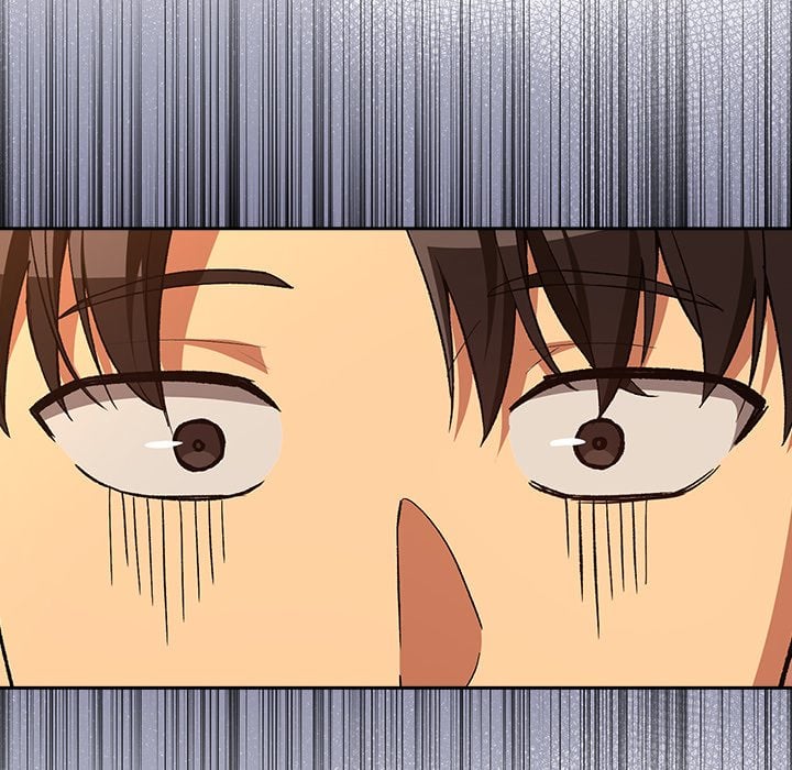 After Work Love Affairs - Chapter 103 [photo 66] - MangaPorn