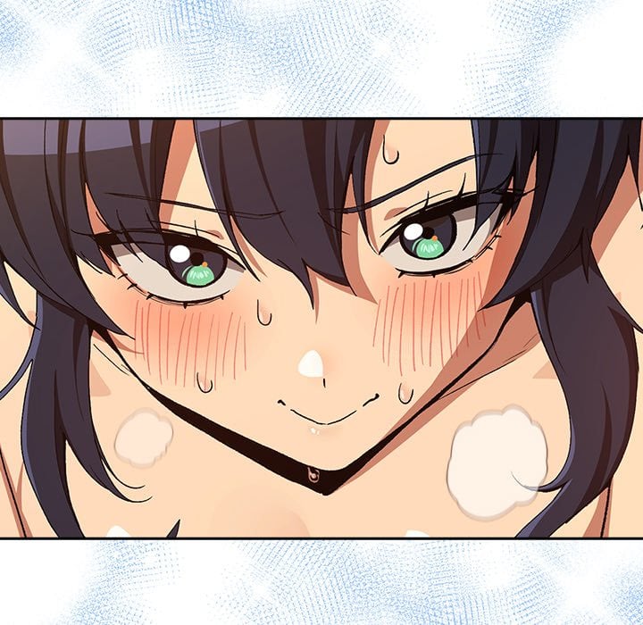 After Work Love Affairs - Chapter 103 [photo 70] - MangaPorn