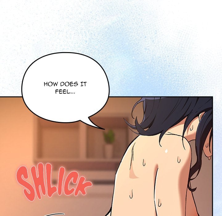 After Work Love Affairs - Chapter 103 [photo 73] - MangaPorn