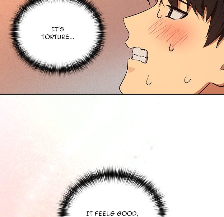 After Work Love Affairs - Chapter 103 [photo 79] - MangaPorn