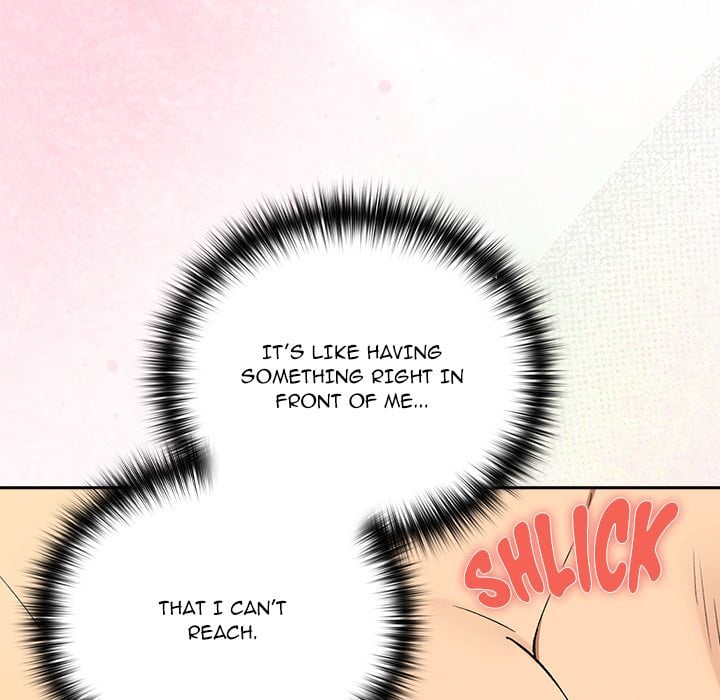 After Work Love Affairs - Chapter 103 [photo 81] - MangaPorn