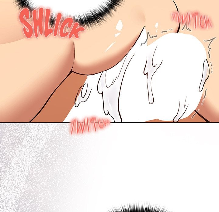 After Work Love Affairs - Chapter 103 [photo 82] - MangaPorn