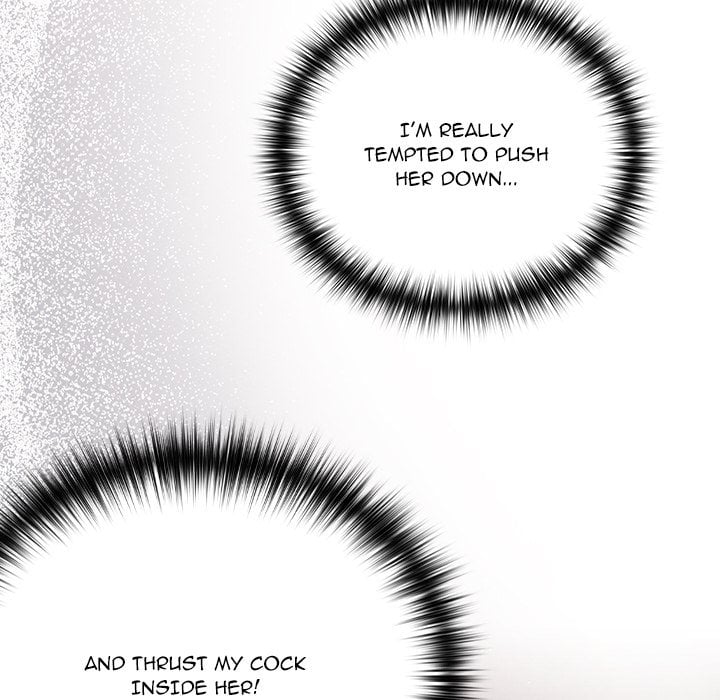 After Work Love Affairs - Chapter 103 [photo 83] - MangaPorn