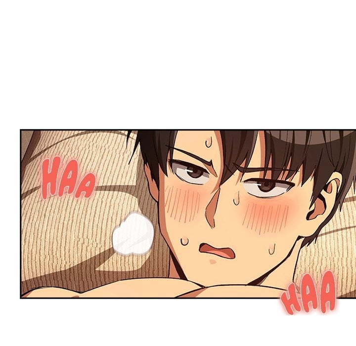 After Work Love Affairs - Chapter 103 [photo 86] - MangaPorn