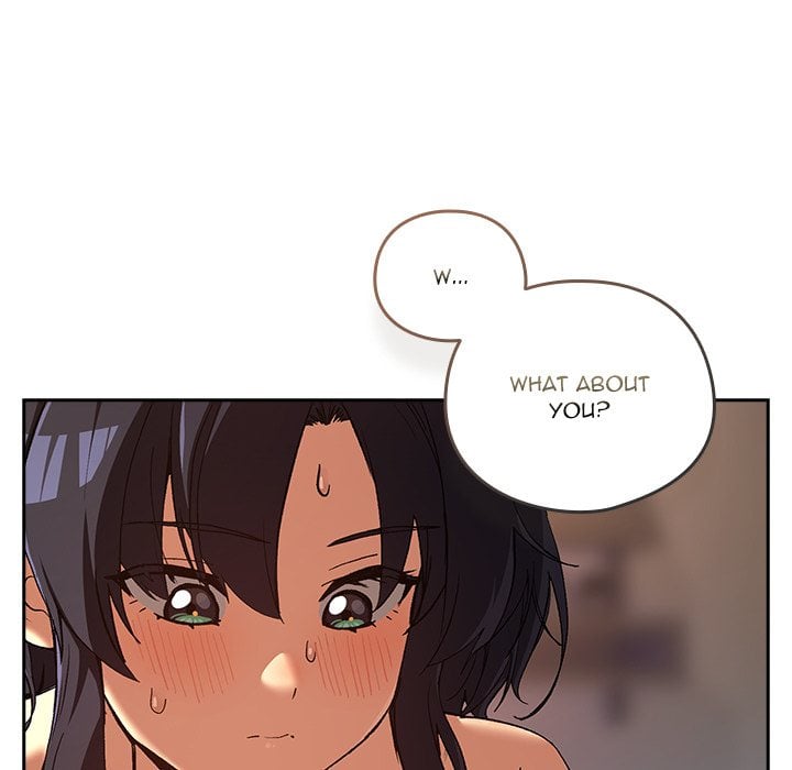 After Work Love Affairs - Chapter 103 [photo 87] - MangaPorn