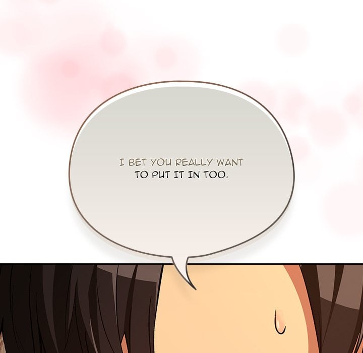 After Work Love Affairs - Chapter 103 [photo 91] - MangaPorn