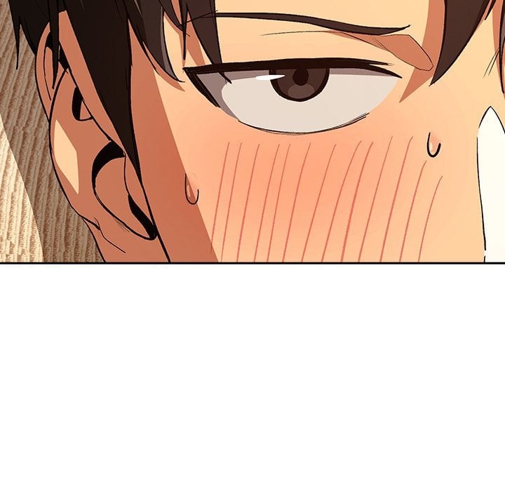 After Work Love Affairs - Chapter 103 [photo 92] - MangaPorn