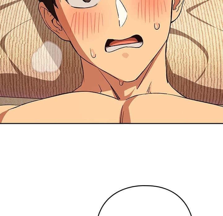 After Work Love Affairs - Chapter 103 [photo 97] - MangaPorn