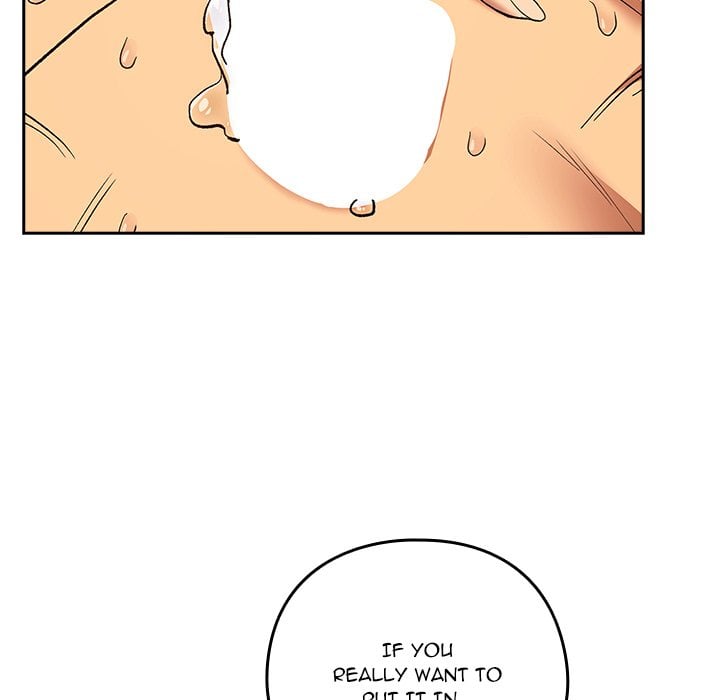 After Work Love Affairs - Chapter 103 [photo 99] - MangaPorn